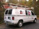A-1 Window &  Siding